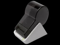 Seiko Instruments Smart Label Printer 620 - Etikettendrucker