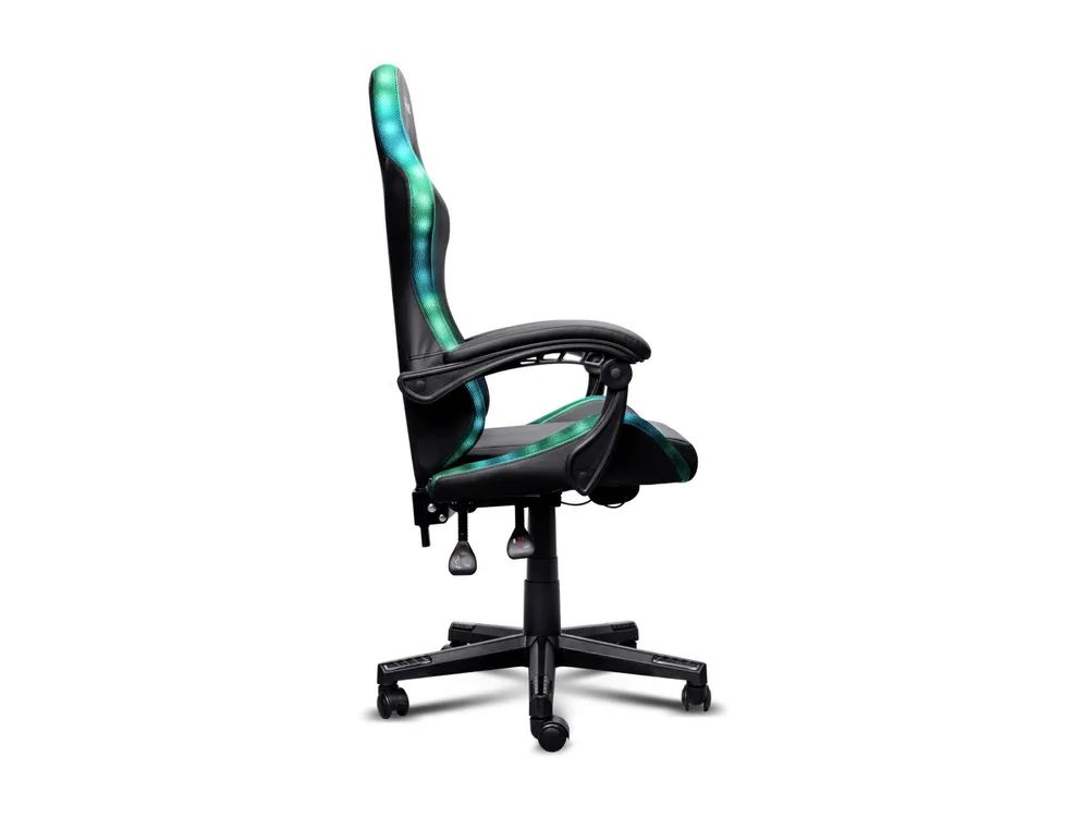 Trust GXT704 RONIQ RGB Gaming Chair