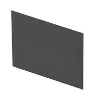 HP M21737-001 - Anzeige - Full HD - HP