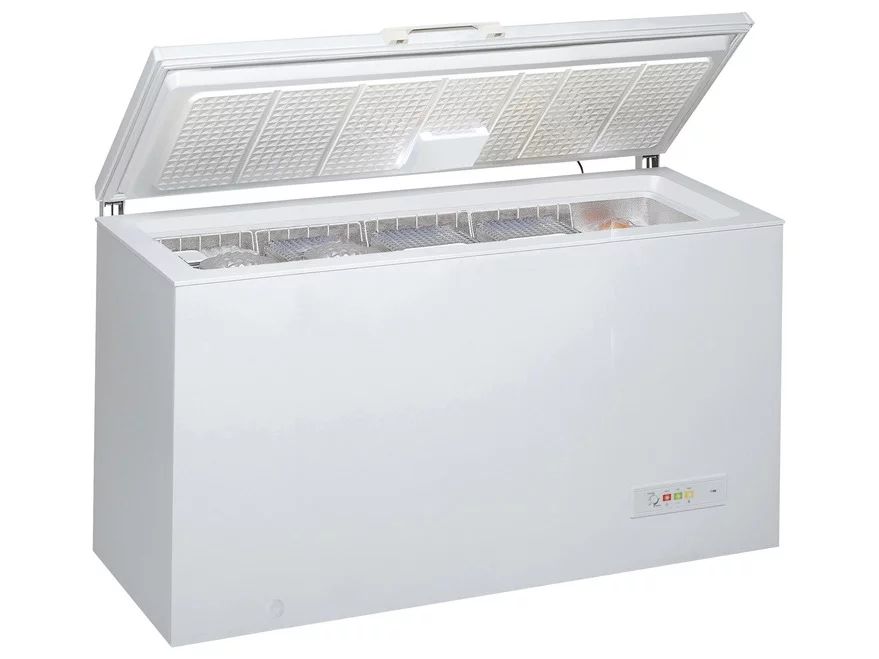 Privileg PFH 706