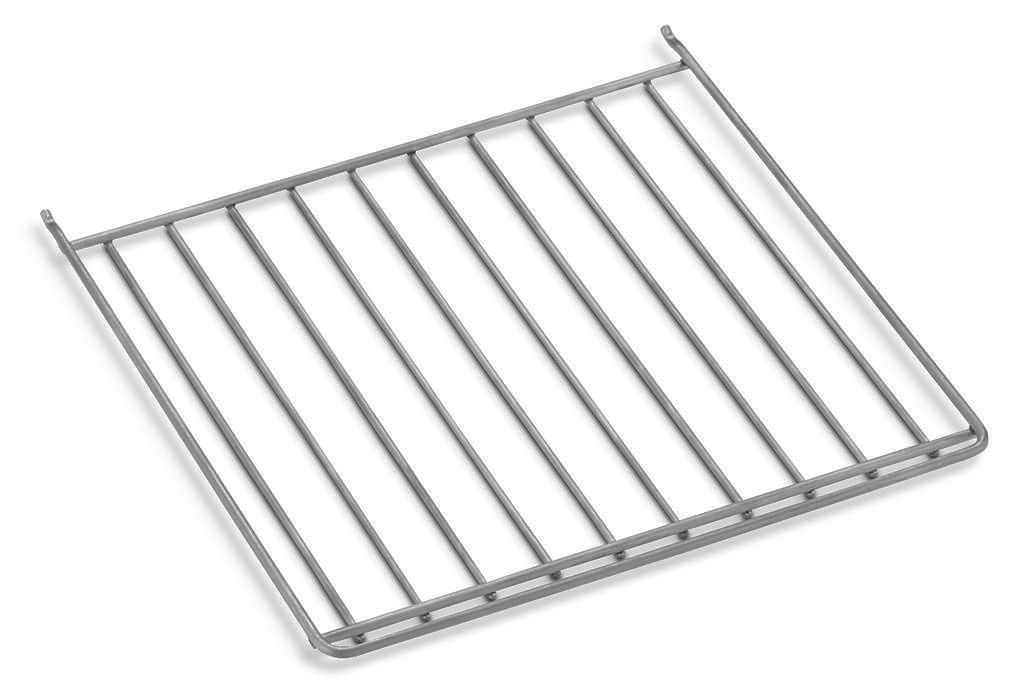 Weber ETGS Erweiterungsrost