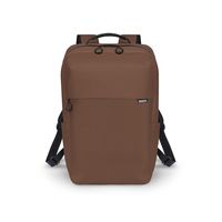 Dicota Commuter - Notebook-Rucksack - 40.6 cm