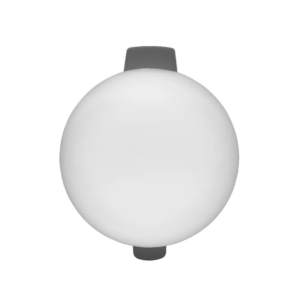 Brabantia NewIcon Treteimer,30L - Matt Steel Fingerprint Proof