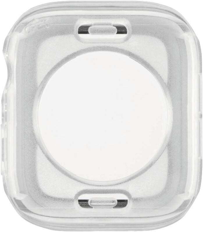 Hama 210918 Case, Watch 4/5/6/SE 1+2, 40mm