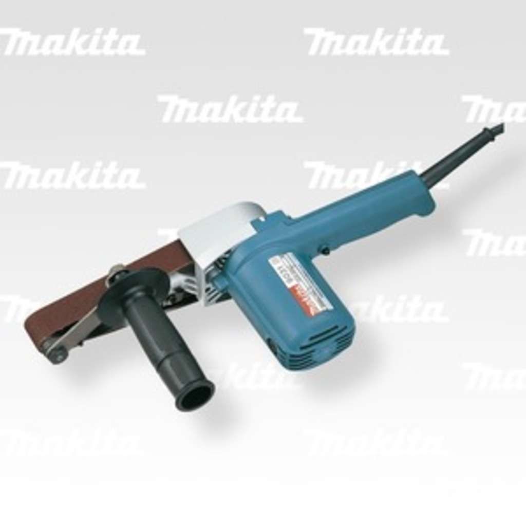 Makita 9031