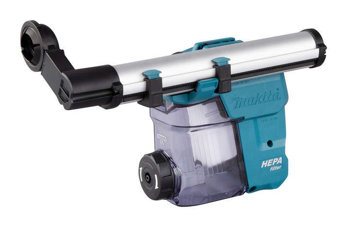 Makita HR3012FCWJ