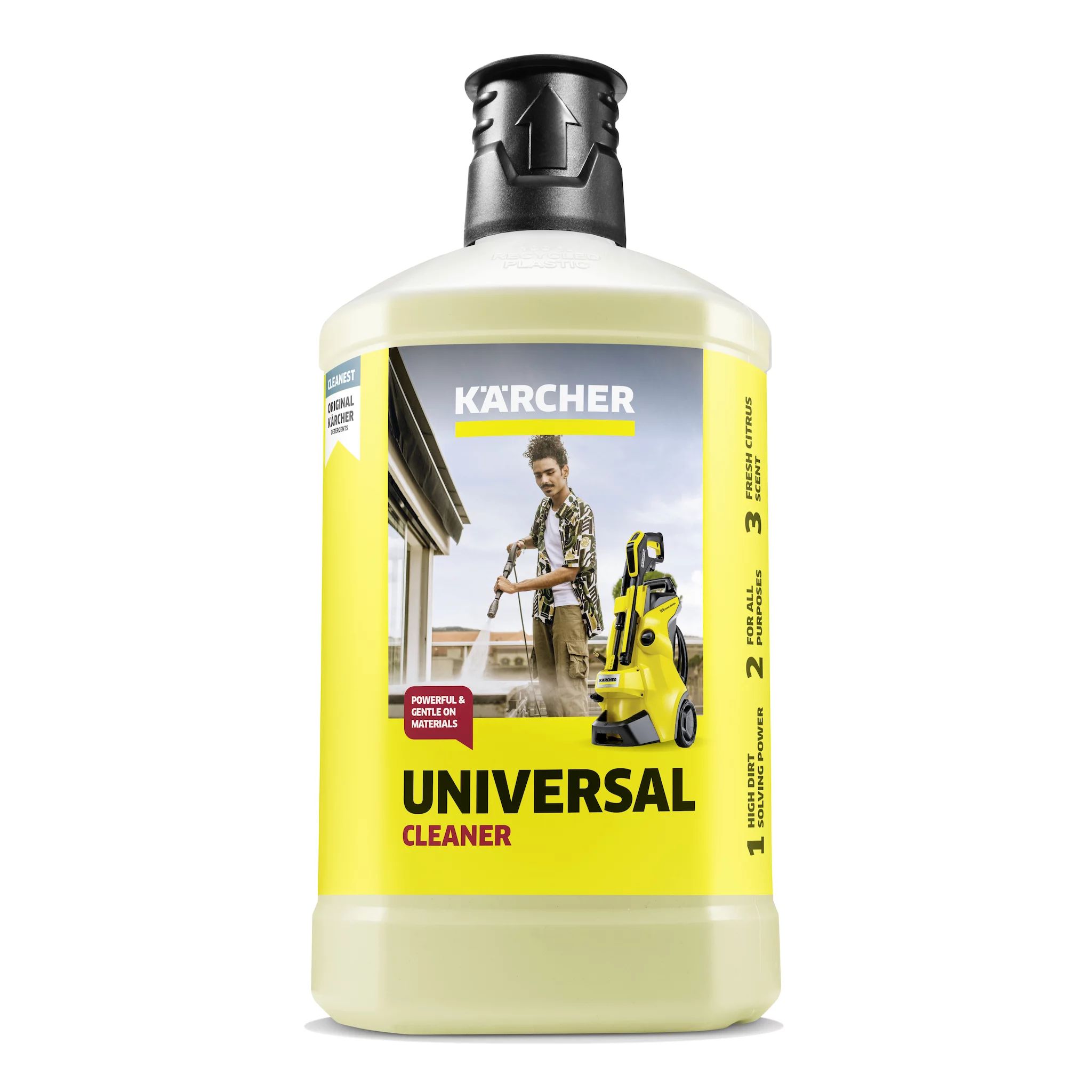 Kärcher Universalreiniger RM 626, 1L *D