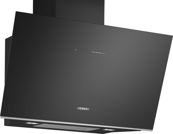 Siemens IQ700 LC91KLT60