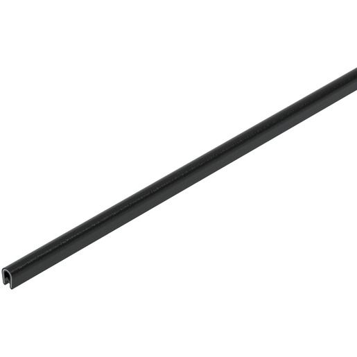 OBO KANTENSCHUTZ F.BLECH 1-2MM / KSB/2-F 10M ROLLE 6072909