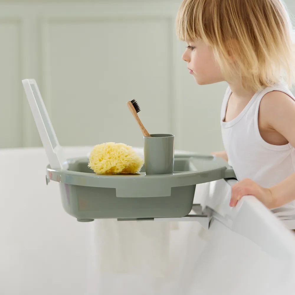 Rotho Kinderwaschbecken AVA