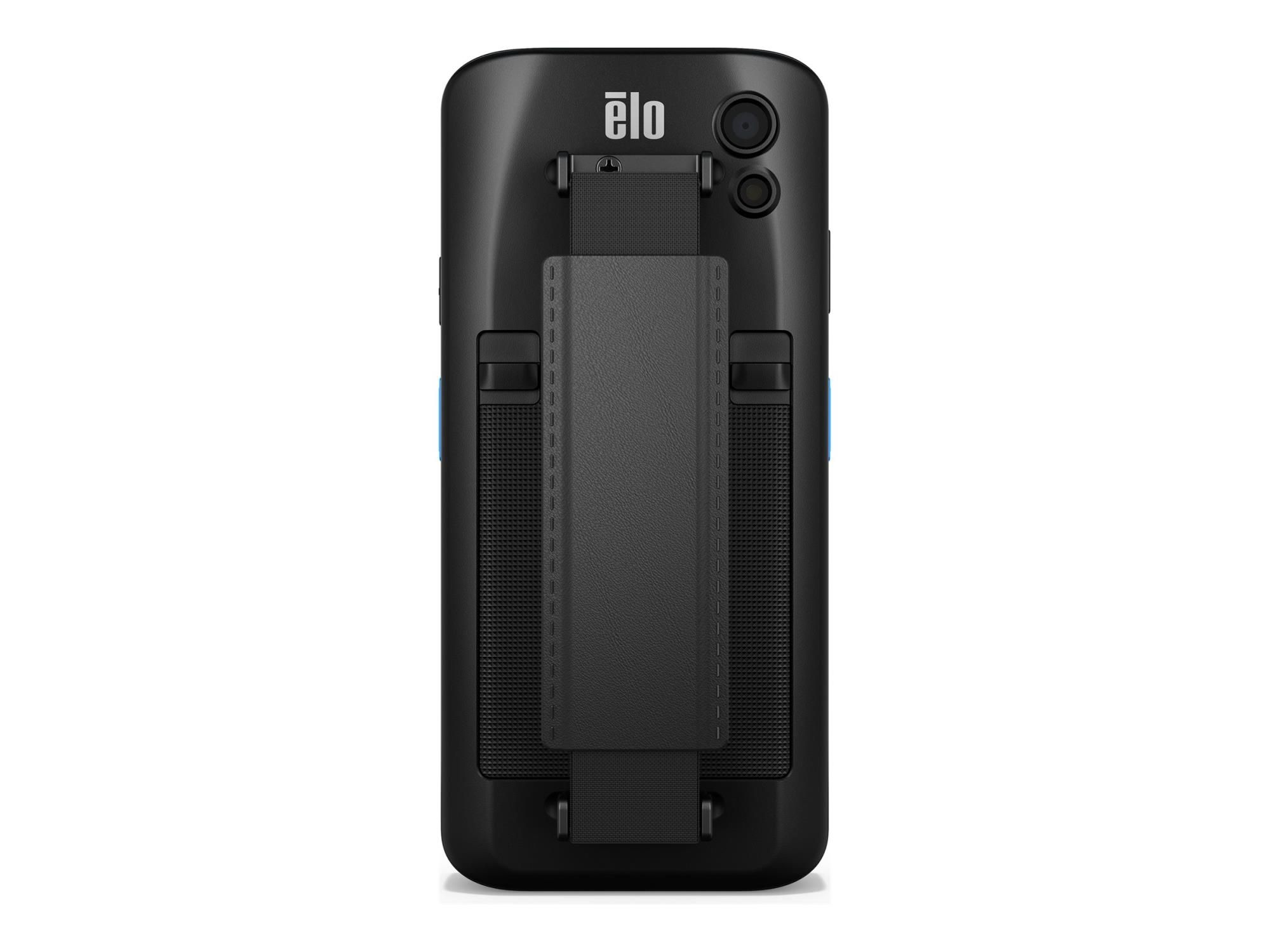 Elo Touch Solutions Elo M51 - Handschlaufe - für Elo M51