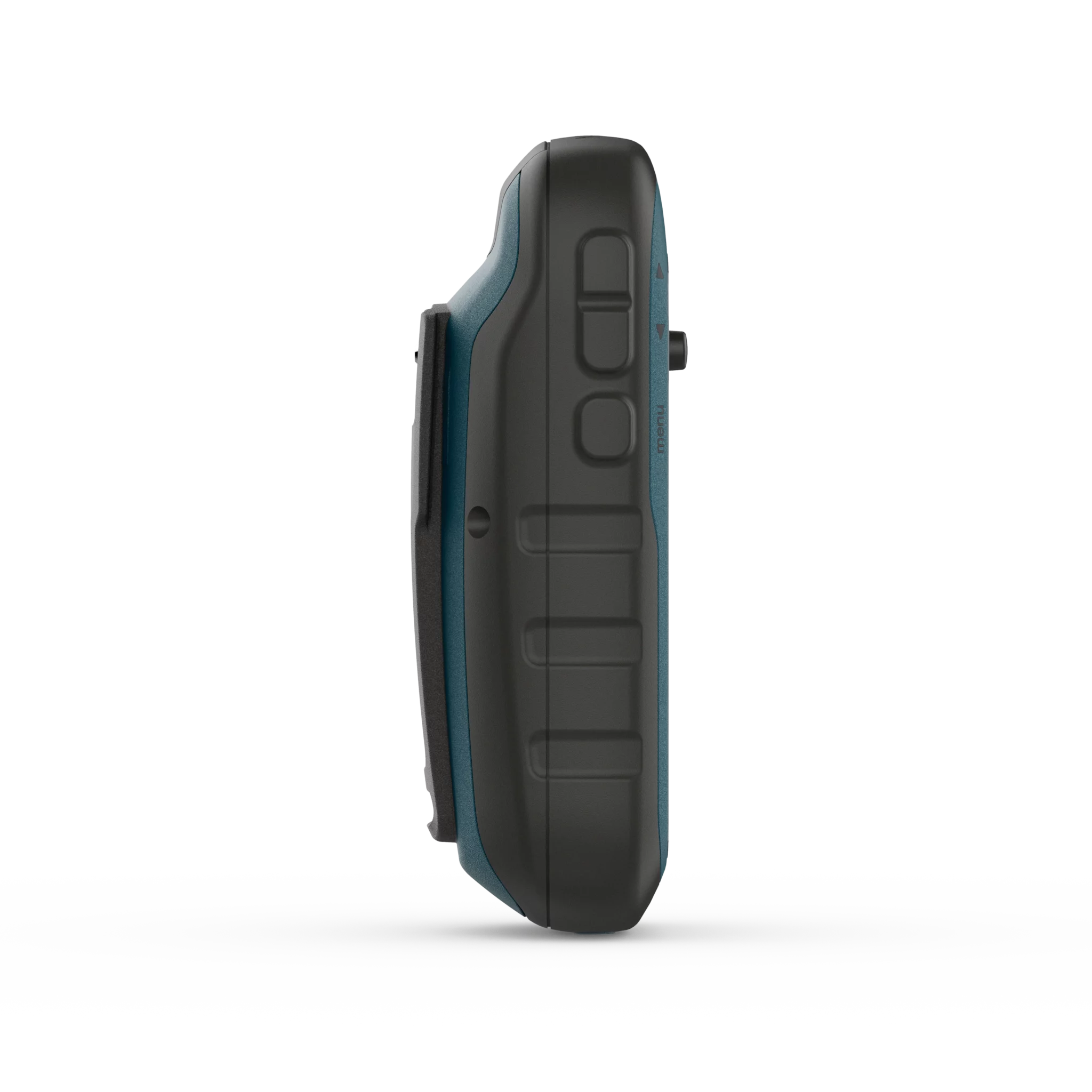 Garmin ETREX 22X, Schwarz/Blau