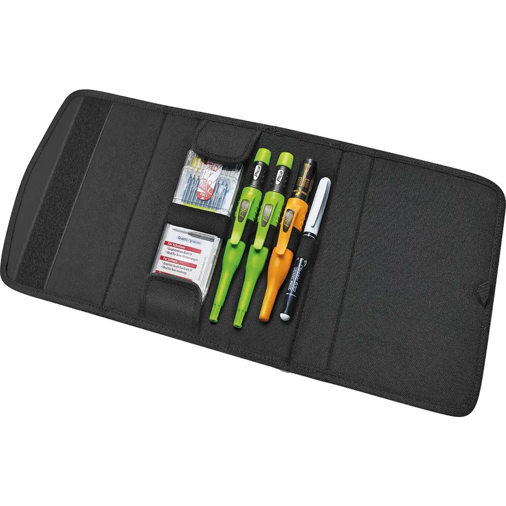 Pica Master-Set Schreiner
