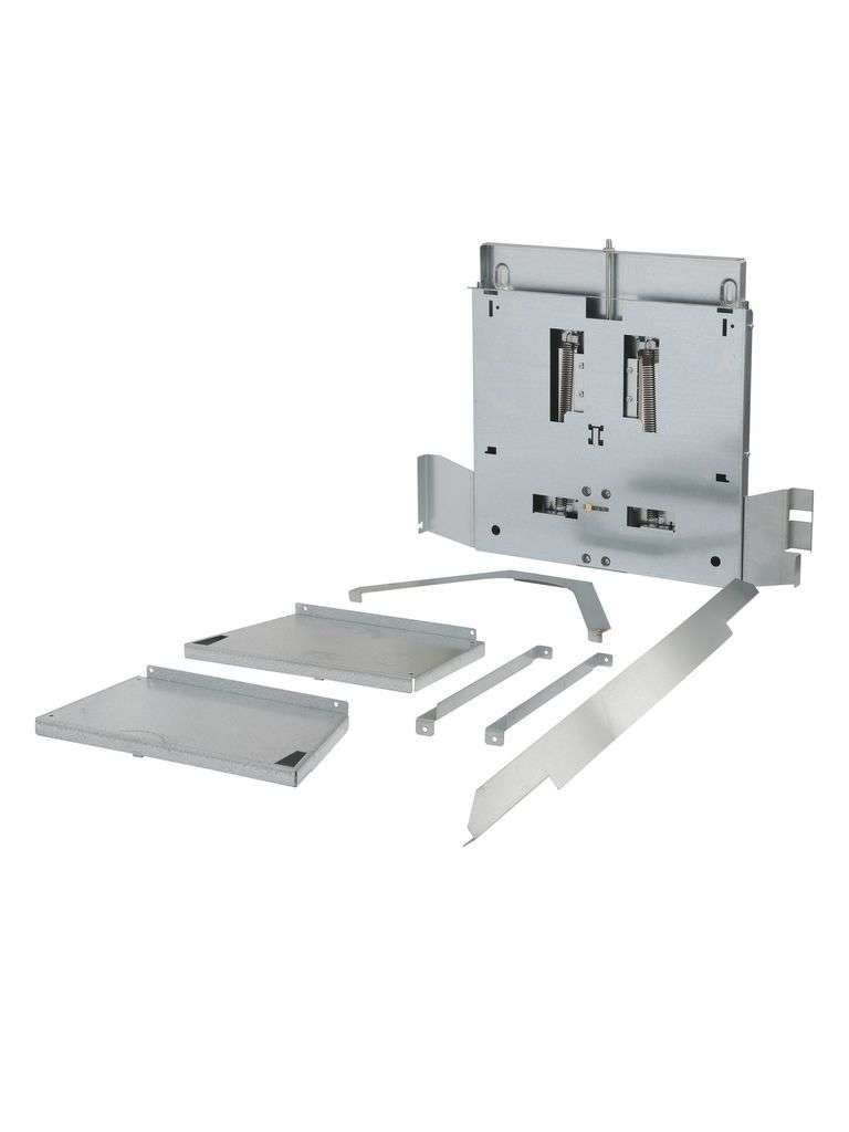 Bosch DSZ4960