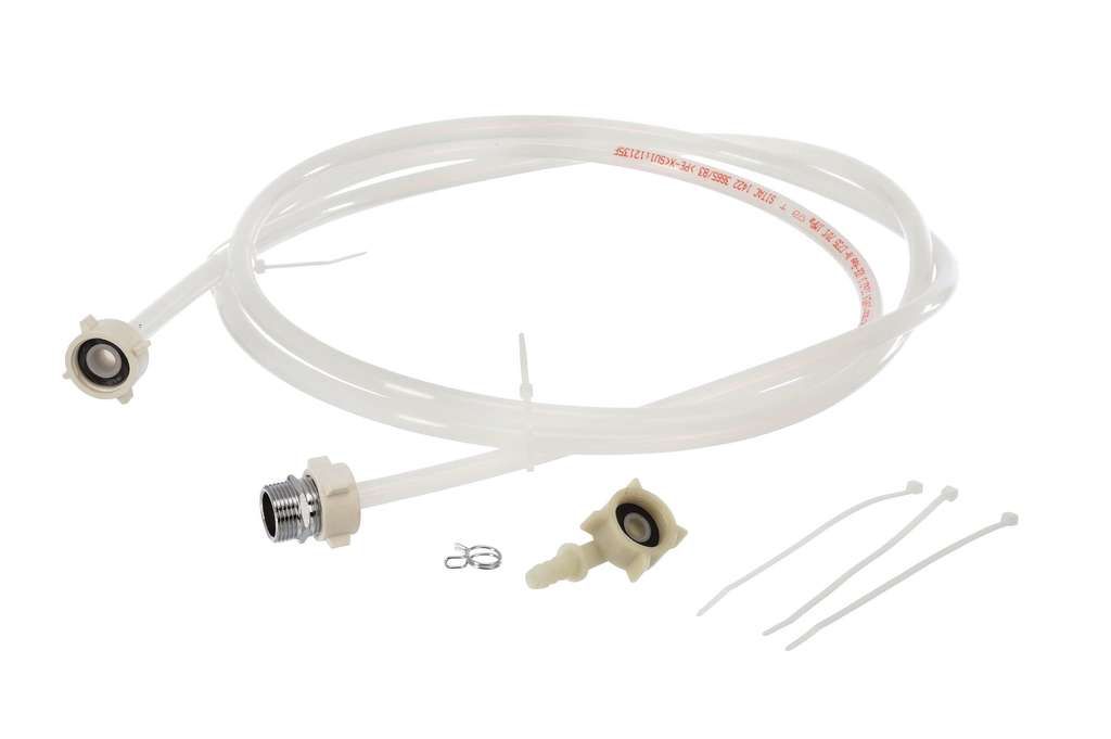 Bosch KSZ63000