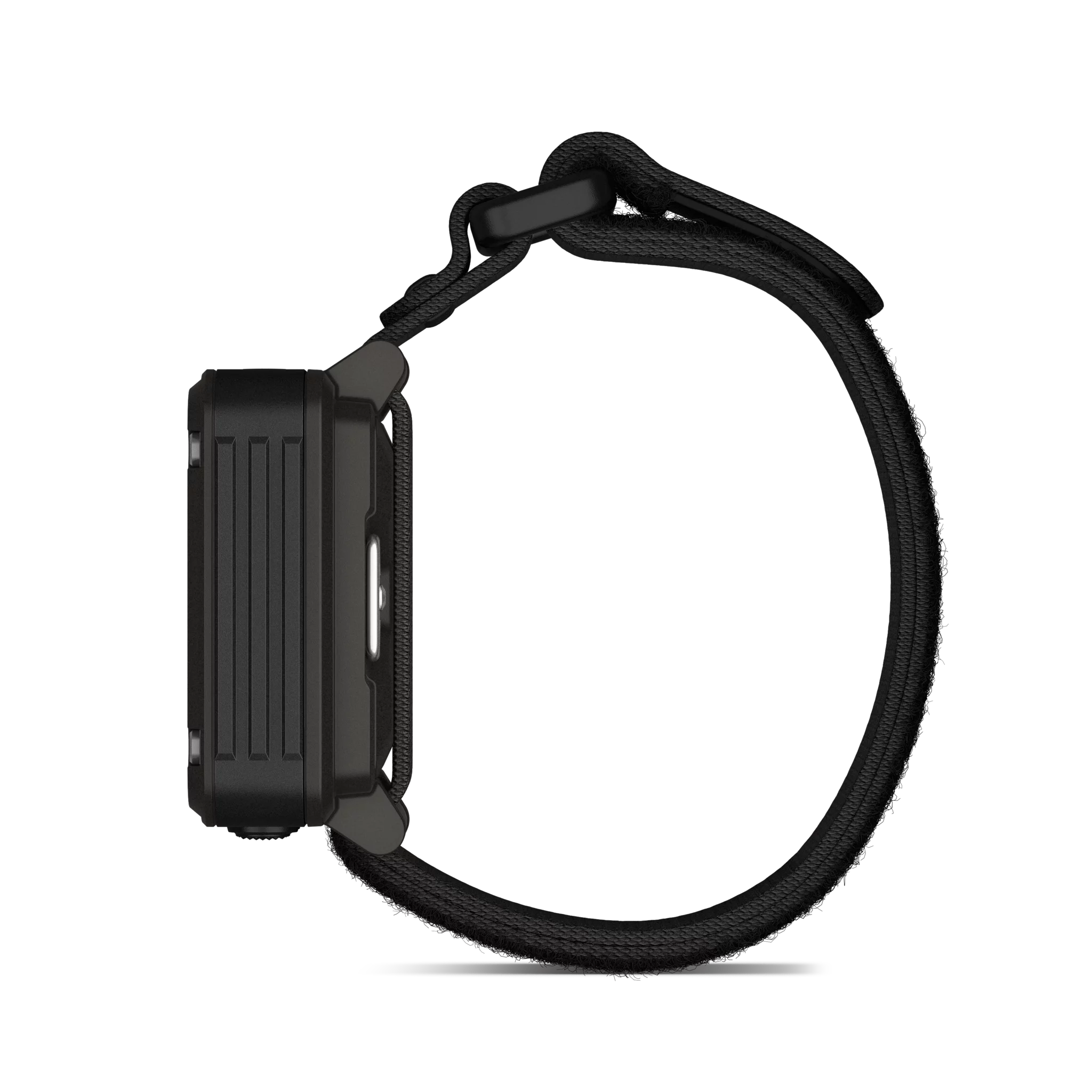 Garmin Foretrex 801, EURC