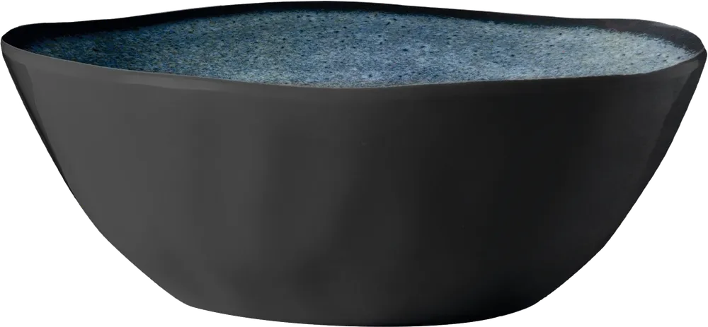 Brunner Salatschüssel 28 cm Venetian