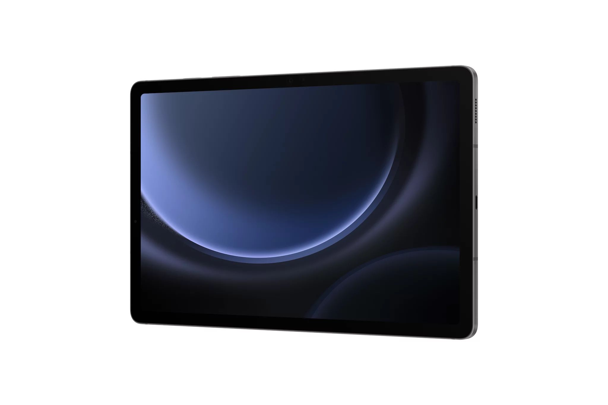 Samsung Galaxy Tab S9 X516 FE 5G,128GB, Grey