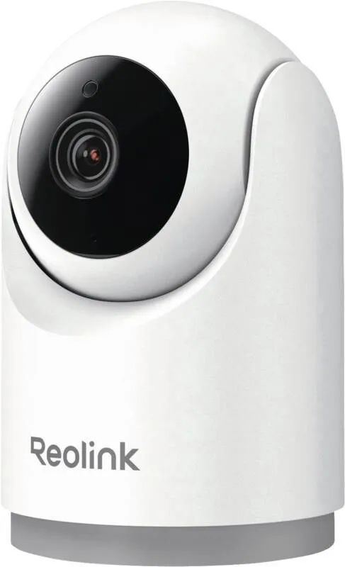 Reolink E Series E321