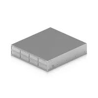 Ubiquiti UniFi UNAS Pro 8 - Storage Server - NAS