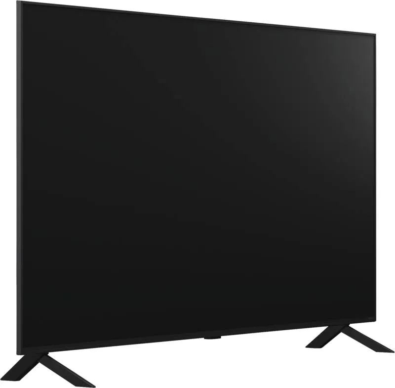 LG 55QNED80A6A