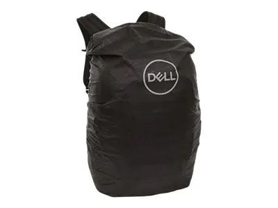 Dell Rugged Escape Backpack - Notebook-Rucksack