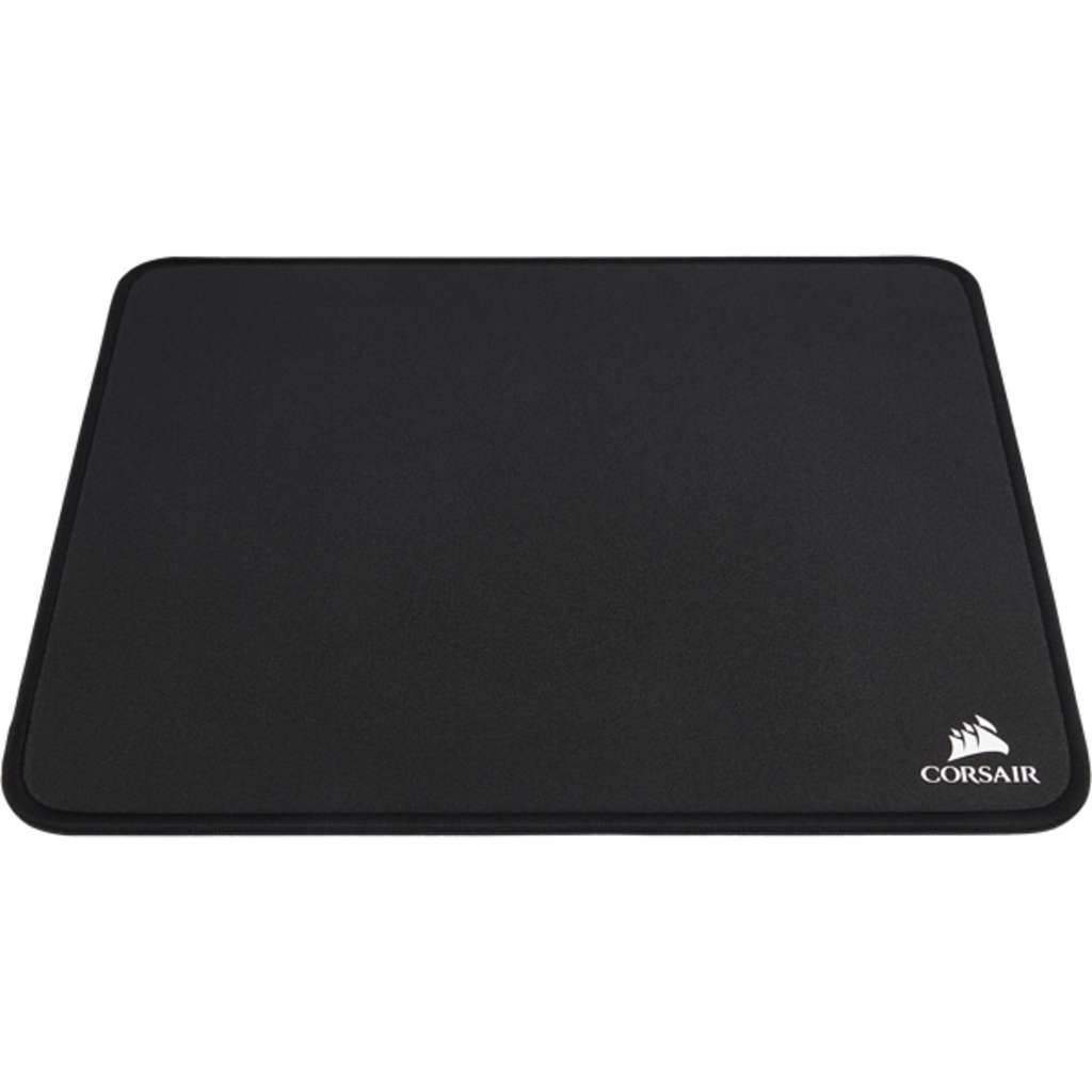 Corsair Champion Series MM350 Medium - Mauspad