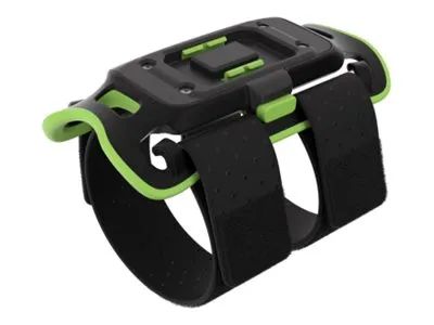 Zebra Handgelenkbefestigung für Handheld - extra groß