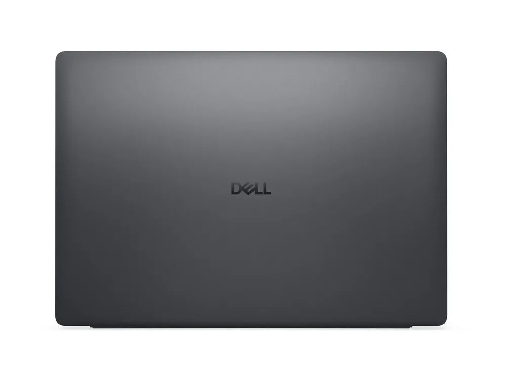 Dell Pro 16 PC16250 - 16" FHD+ - Core Ultra 5 225U - Notebook - Core Ultra 5