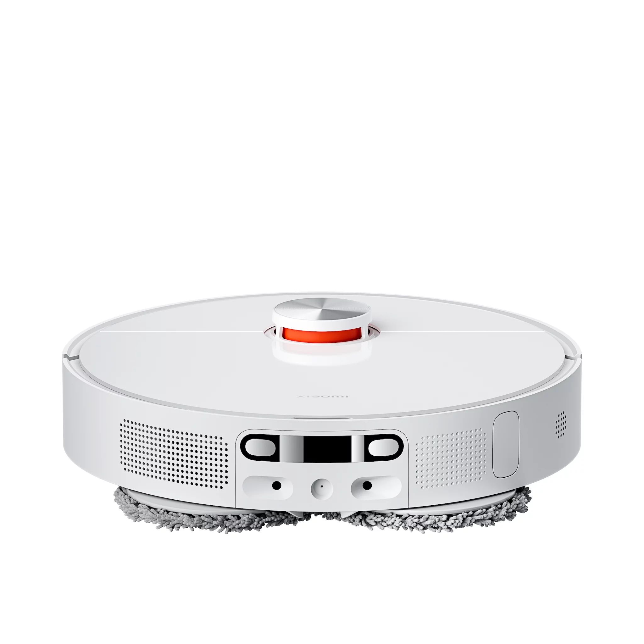 Xiaomi MI Robot Roboterstaubsauger X10+ GL 