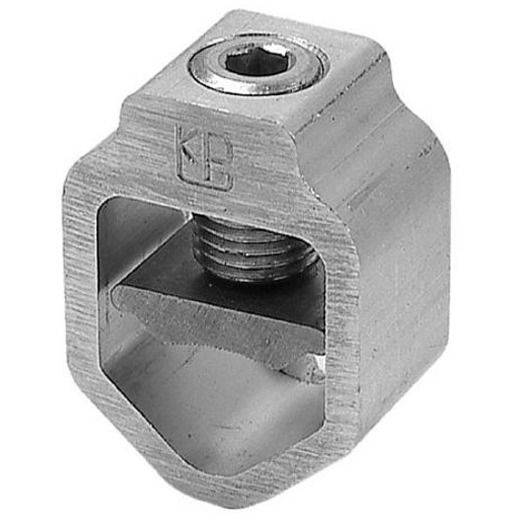 Pfisterer V-DIREKTA 35-185SM/50-240SE / PFISTE 330 969 969 EVN 330969969