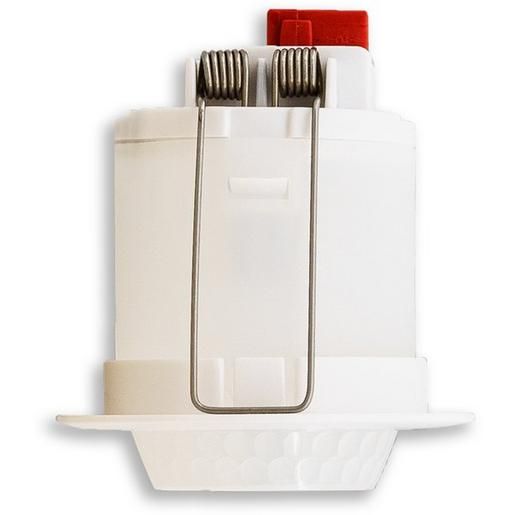 MDT PRÄSENZMELDER 360° L2 IP44,RWS / MDT SCN-P360L2.03
