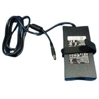 Dell AC Adapter - Kit - Netzteil - 130 Watt