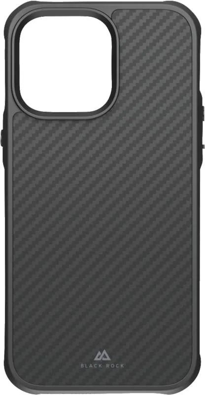Black Rock Cover 215196 CO PRO CARB IPH 14 PRO MAX
