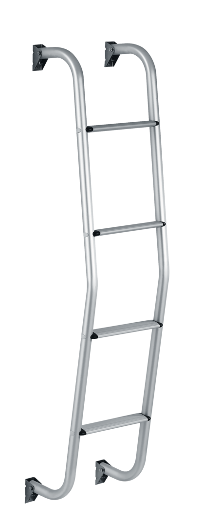 Thule OMNI-LADDER Van