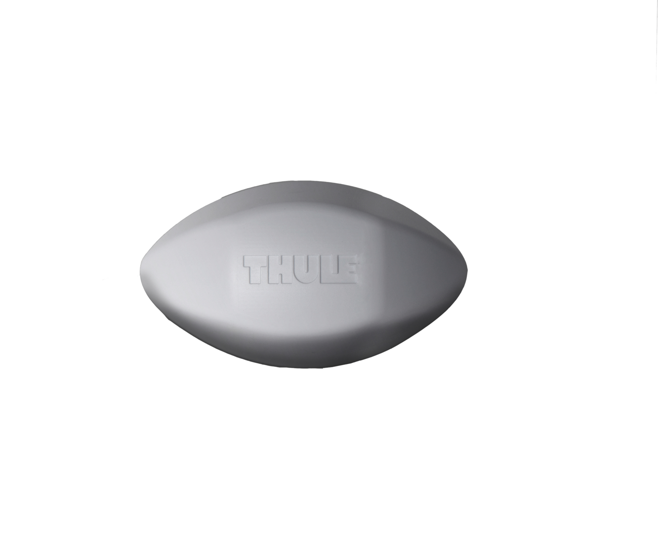 Thule POD (2 er Set) (R)