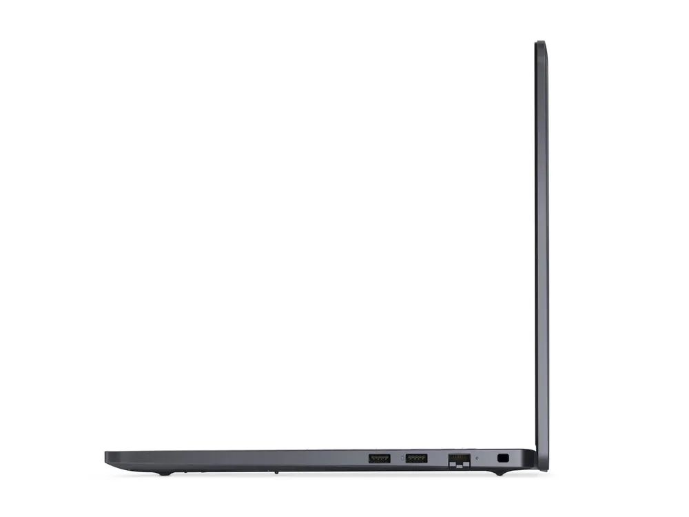 Dell Pro 16 PC16250 - Intel Core 5 120U / 1.4 GHz - Win 11 Pro - Intel Graphics - 16 GB RAM - 512 GB SSD NVMe - 40.646 cm (16")