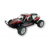 Amewi Breaker - Buggy - 1:10 - 3500 mAh - 1,89 kg