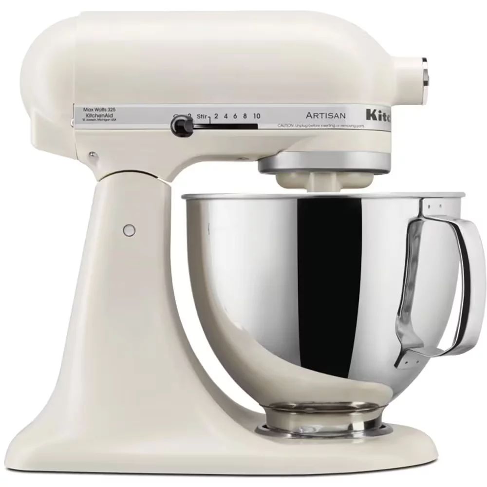 KitchenAid 5KSM125EPL