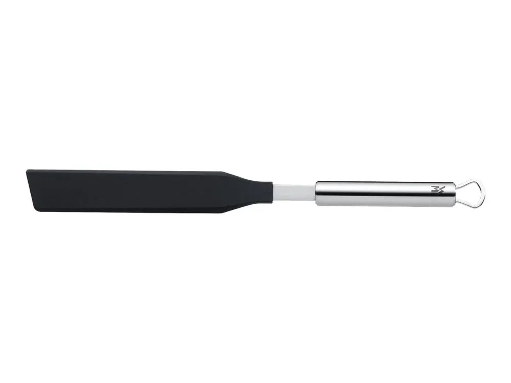 WMF Profi Plus - Crepes-Wender - 33 cm - rostfreier