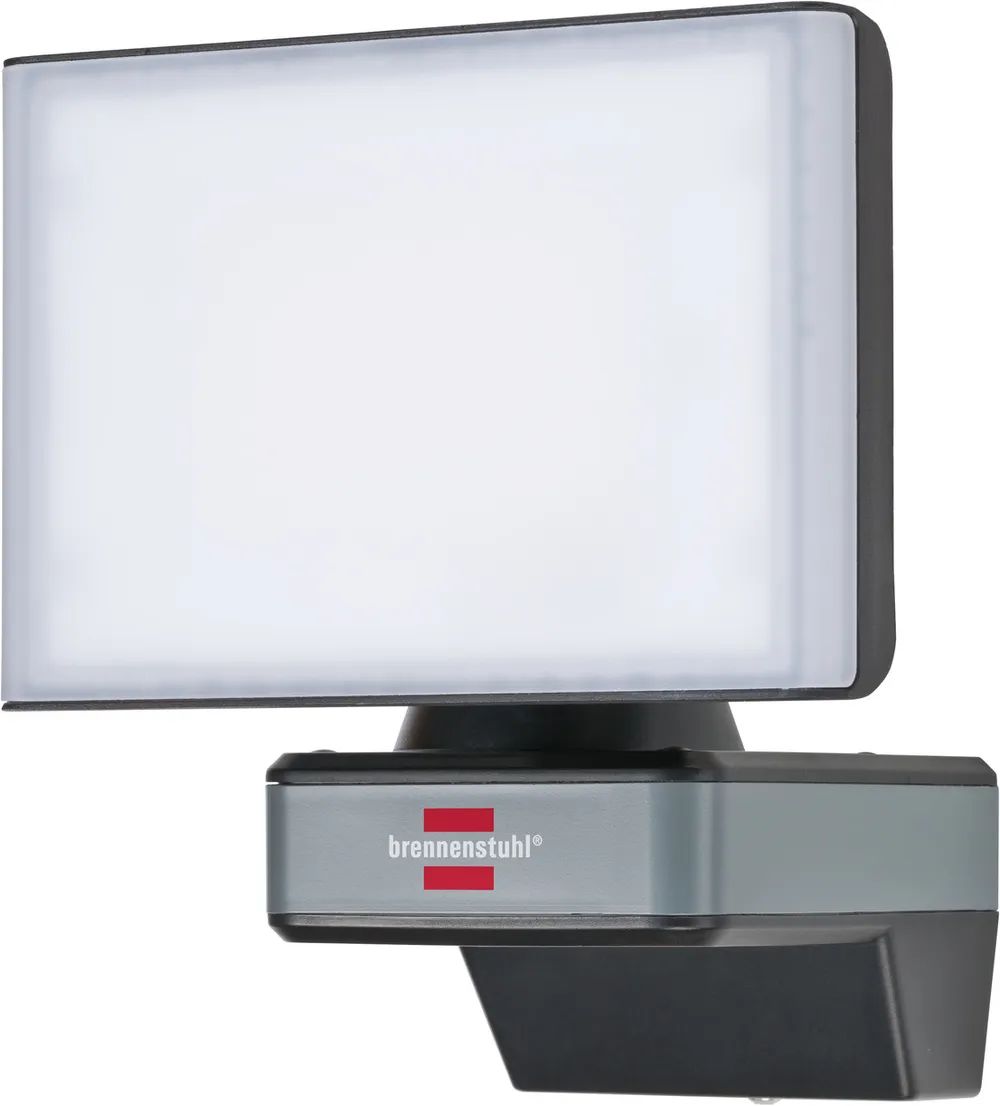 Brennenstuhl LED WiFi Strahler WF 2050