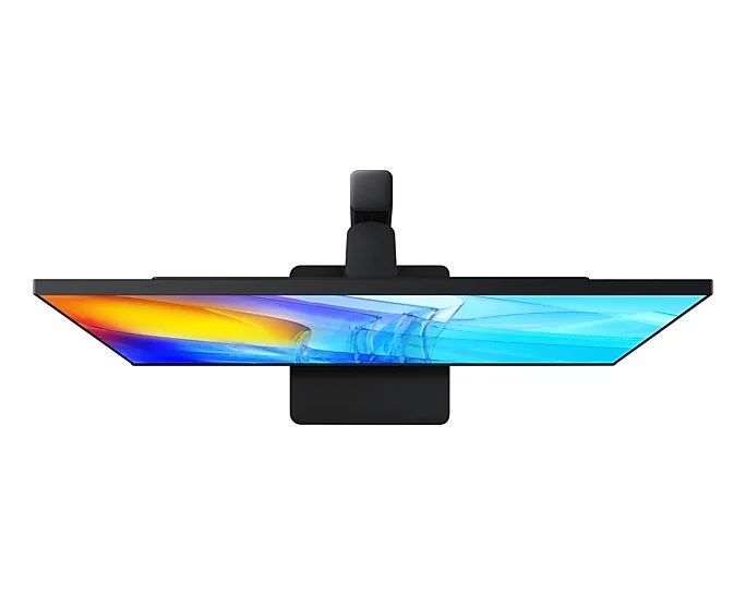 Samsung ViewFinity S8 S27D800EAU - S80D Series - LED-Monitor - 68 cm (27")