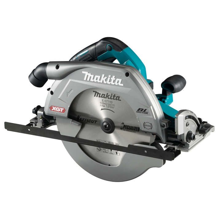 Makita XGT HS011GT201
