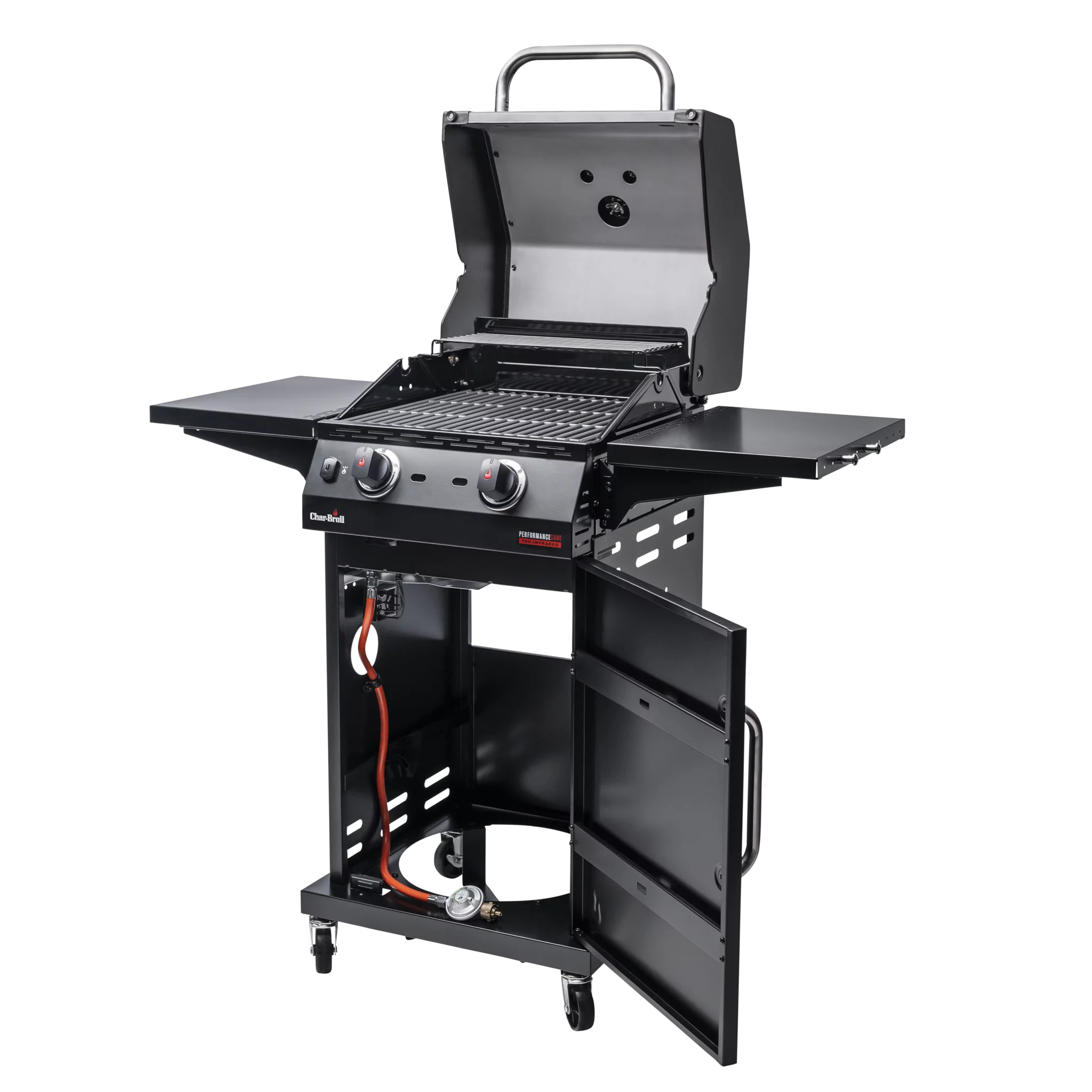 Char Broil Performance CORE B 2
