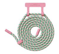 Woodcessories CHA048 - Tasche