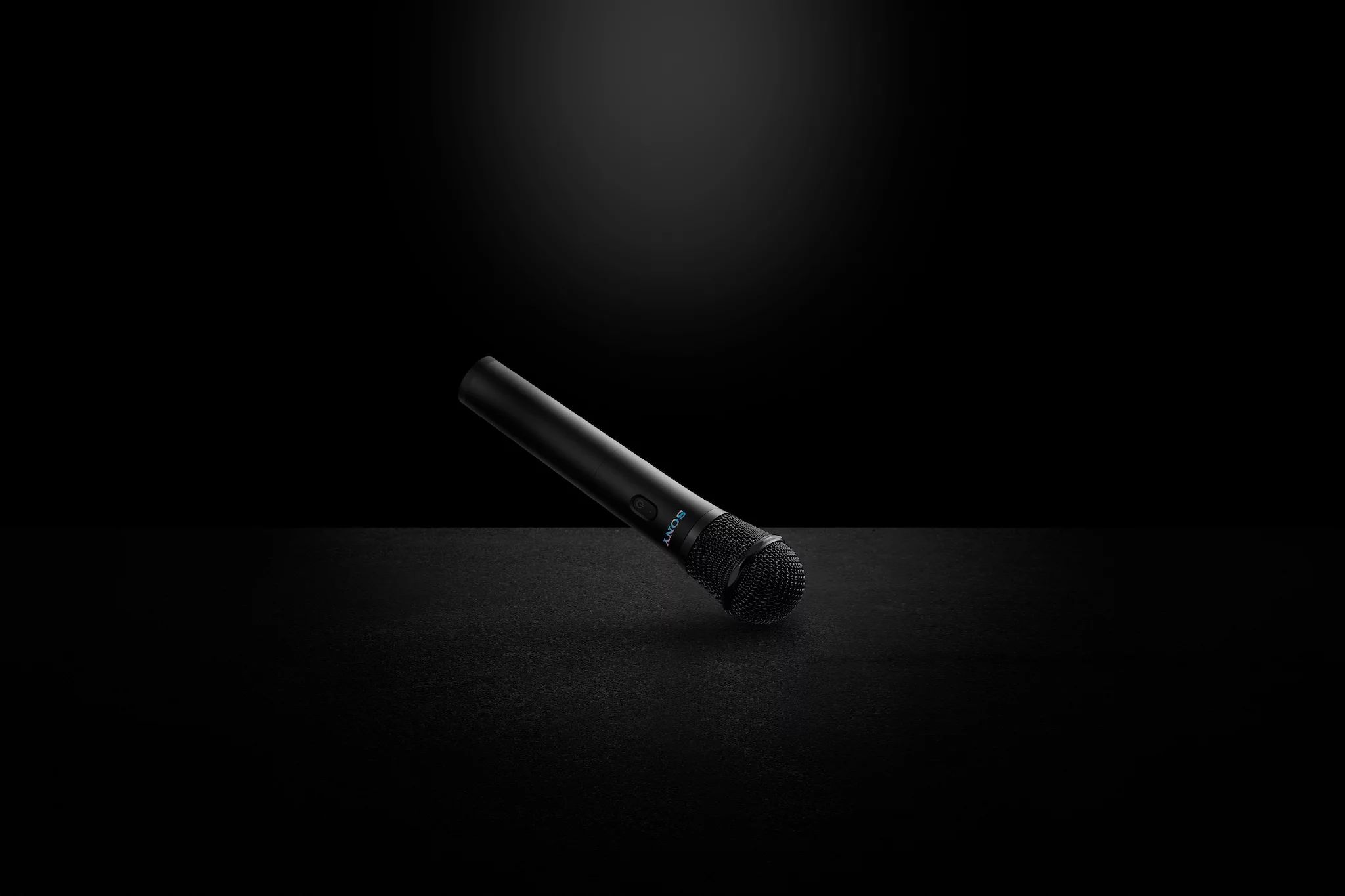 Sony UOULTMIC1.CE7