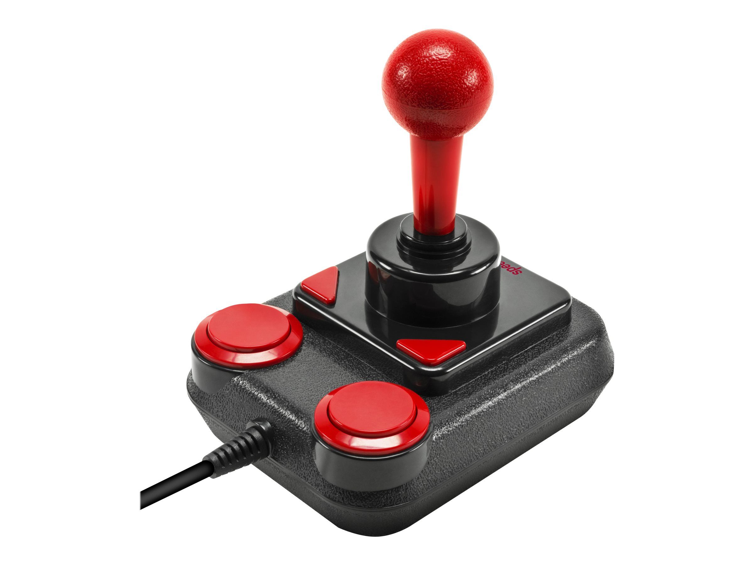 SPEEDLINK Competition Pro Extra - Anniversary Edition
