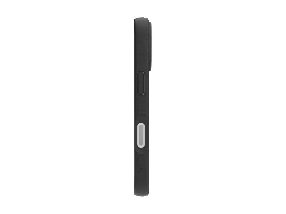ZAGG Luxe Apple Bryce Black