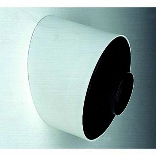 Electroplast WANDLEUCHTE 60W O.KUGEL / EL-PL 3160-06 WS UNTERTEIL 3160-06