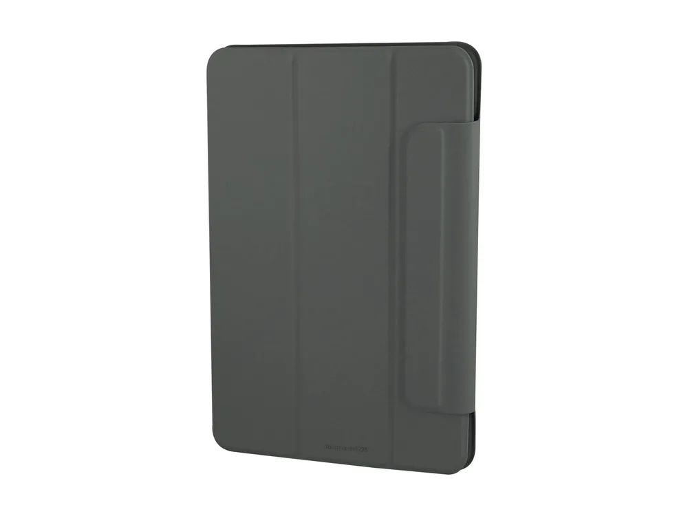 dbramante1928 Avenida - Flip-Hülle für Tablet - ICON - Waldschatten - für Apple 10.9-inch iPad (10. Generation)